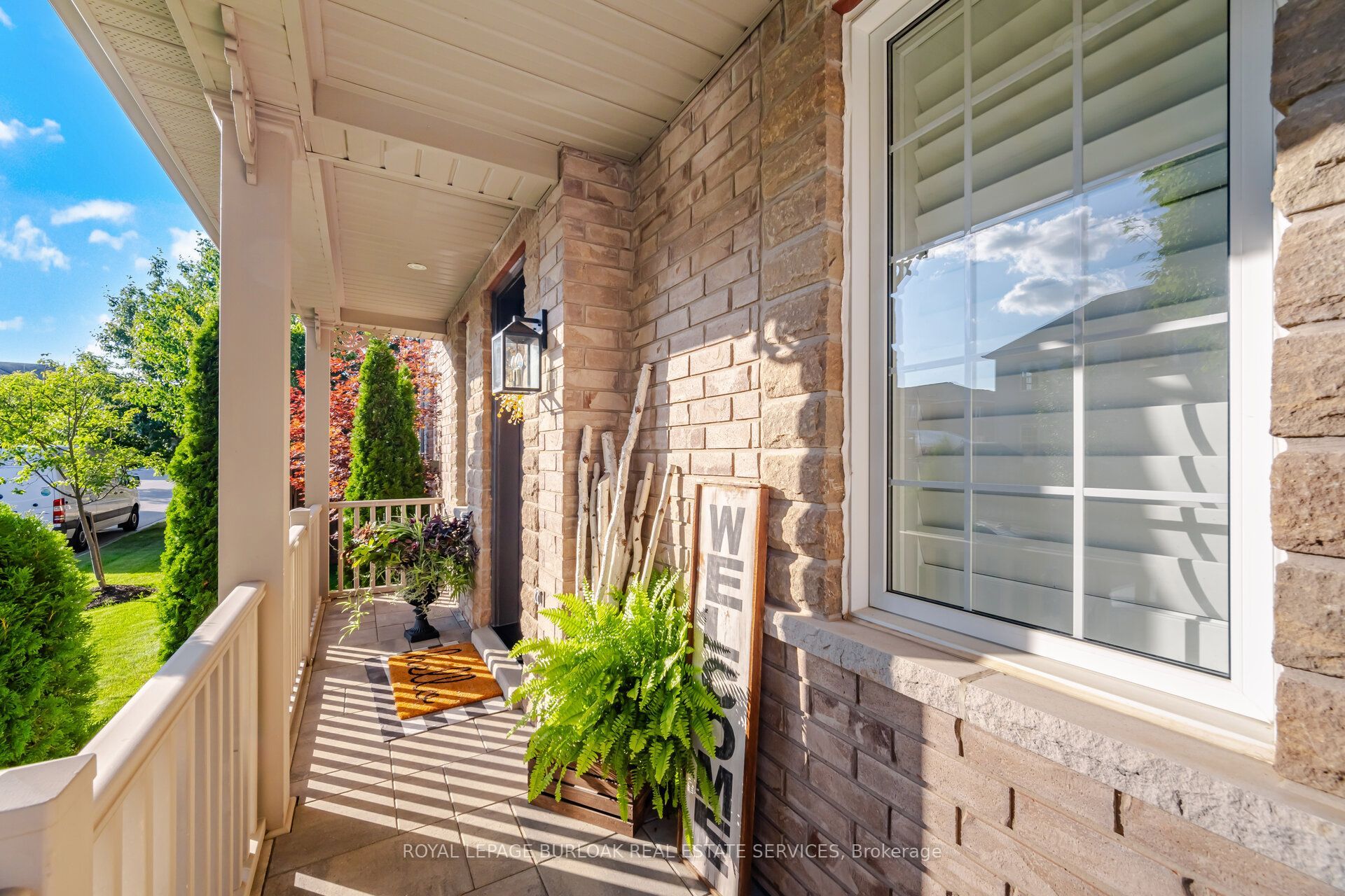 413 Kincardine Terrace, Milton, ON L9T 8E9 photo 4
