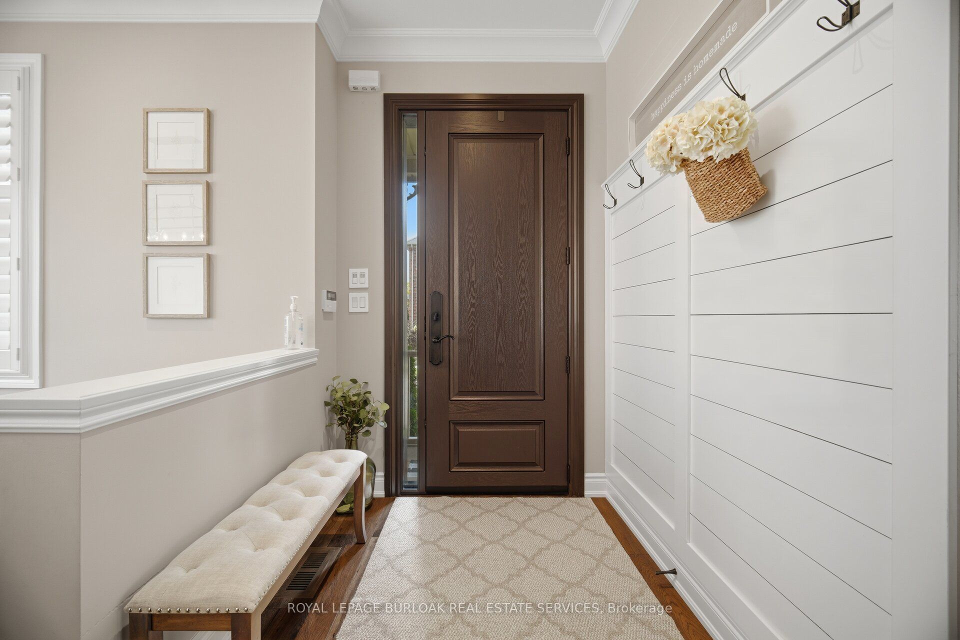 413 Kincardine Terrace, Milton, ON L9T 8E9 photo 5