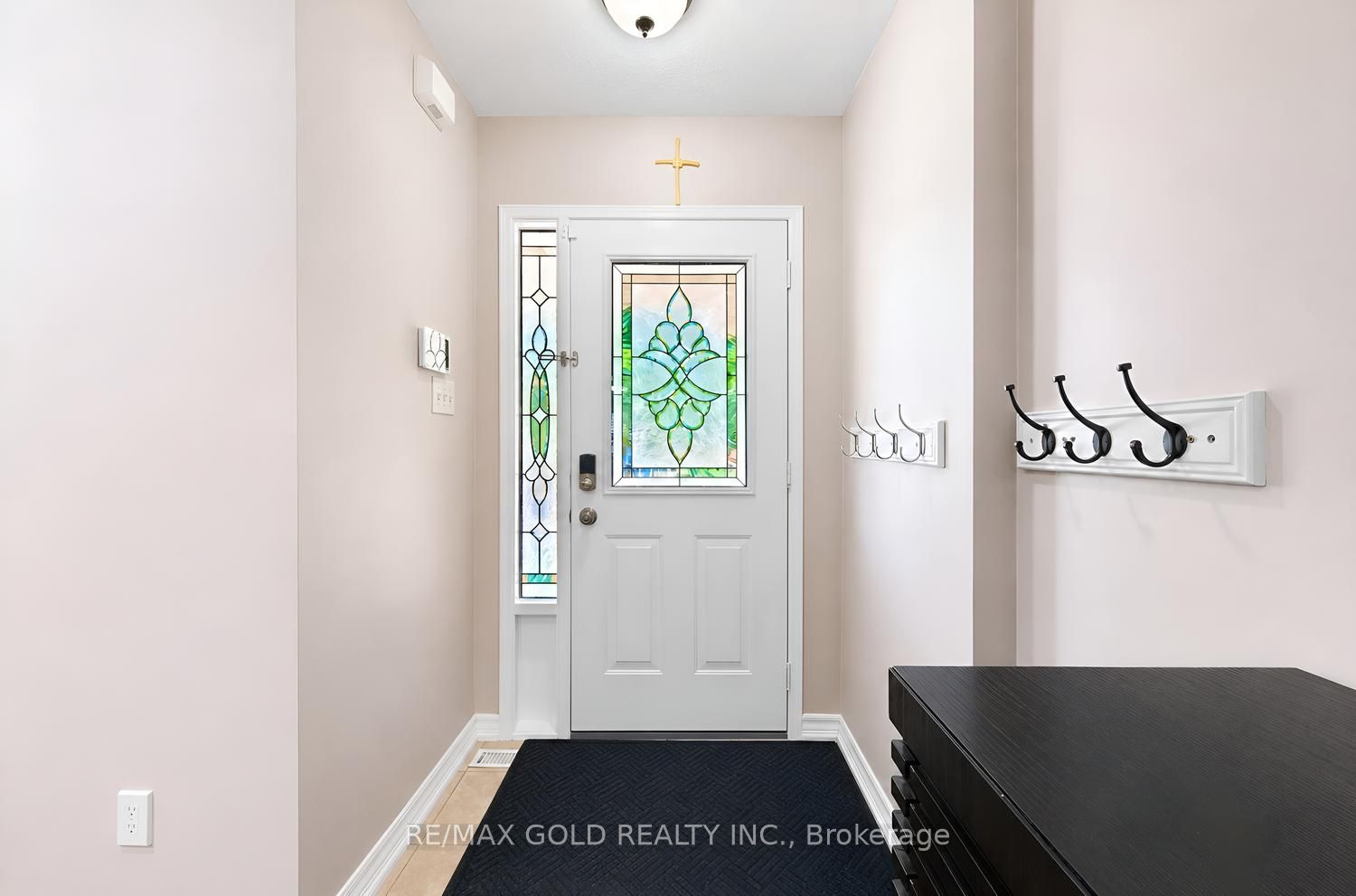 50 Gecko Court, Brampton, ON L6R 2P1 photo 5