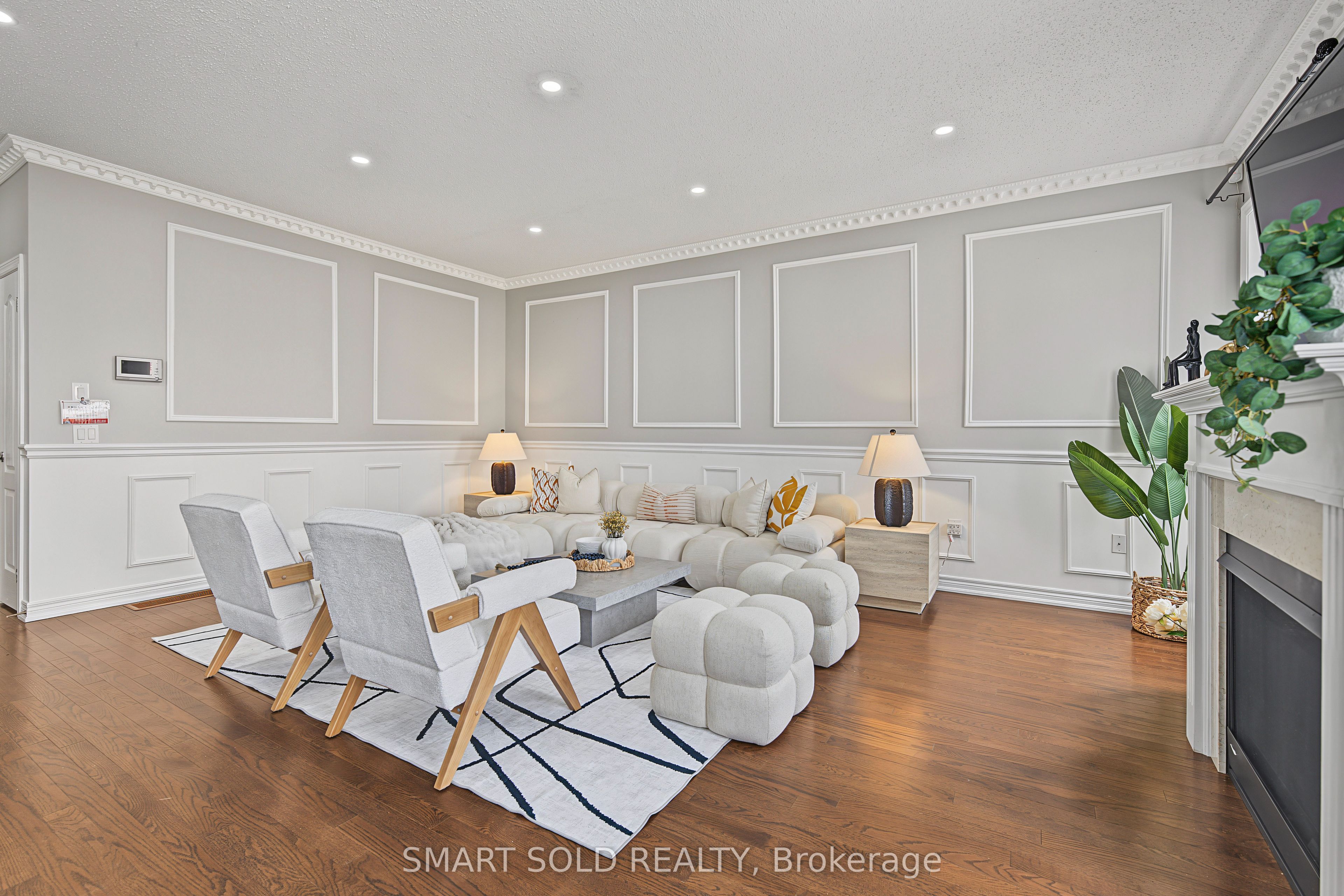 104 Larson Peak Road, Caledon, ON L7C 3P1 photo 5