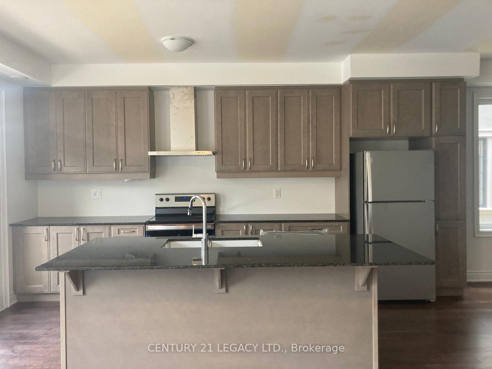 5164 Zionkate Lane 1501, Mississauga, ON L5M 2S8 photo 5