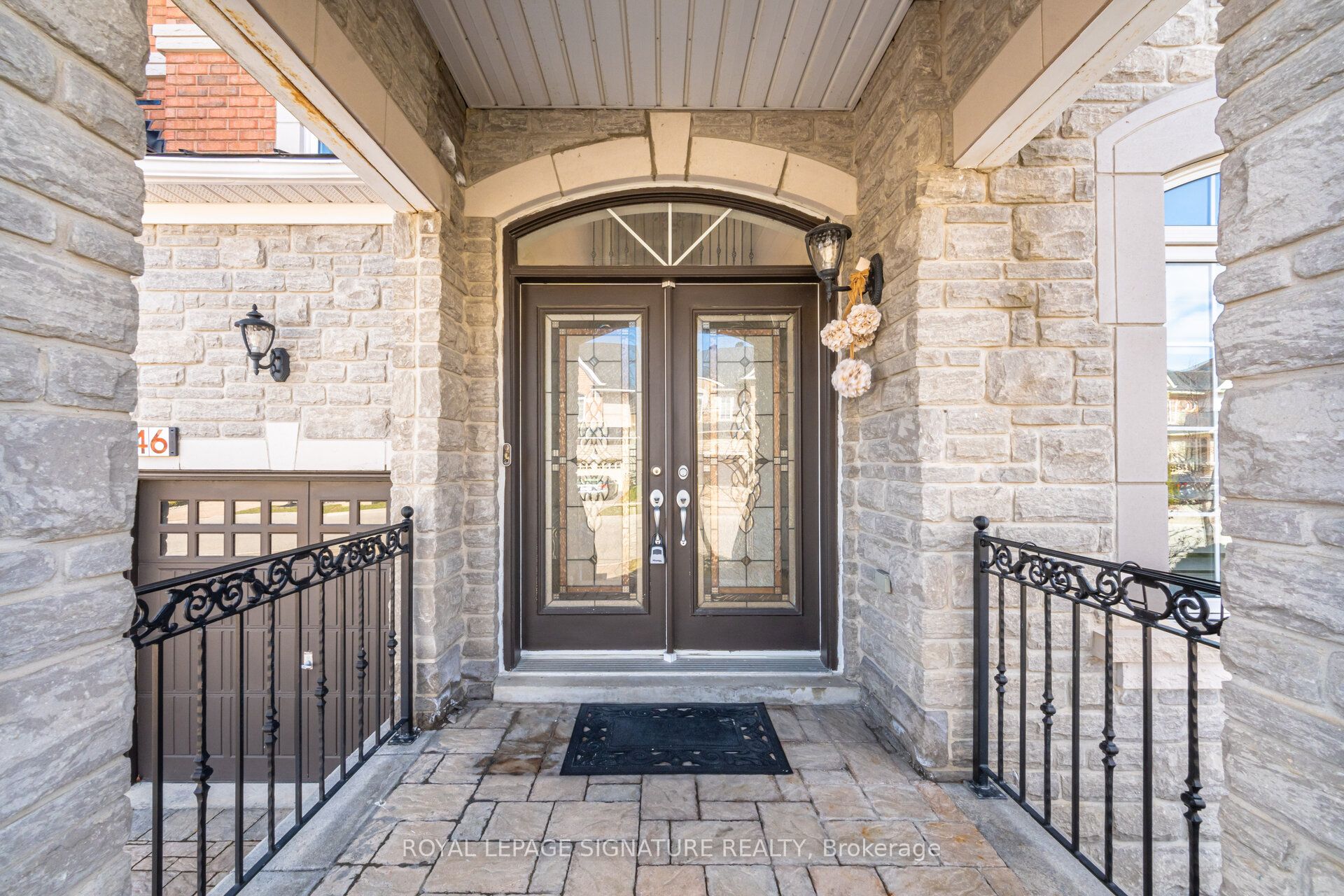3146 Tacc Drive, Mississauga, ON L5M 0B6 photo 5