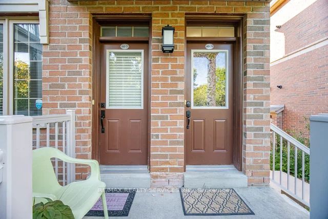 180 Howden Boulevard 70, Brampton, ON L6S 0E6 photo 4