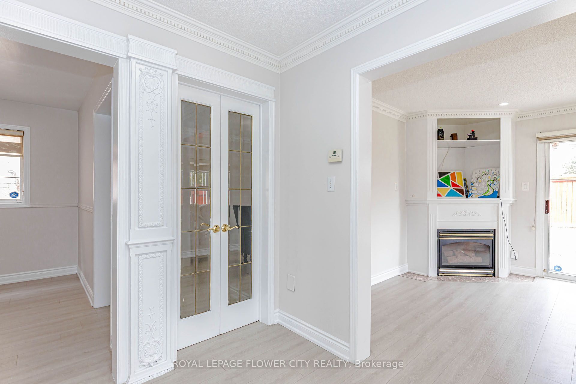 14 Canarvan Court, Brampton, ON L6Y 4X5 photo 5