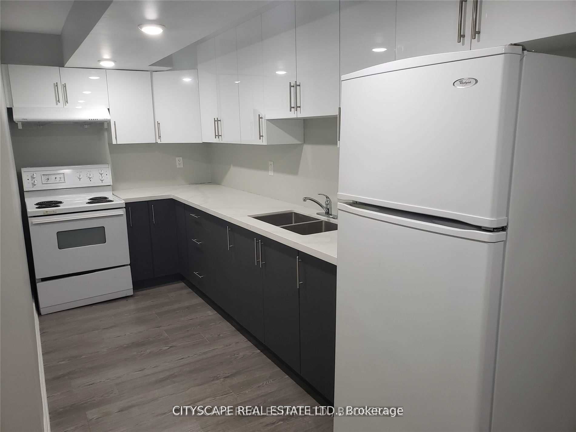 4375 Trail Blazer Way Bsmt, Mississauga, ON L5R 0C5 photo 3