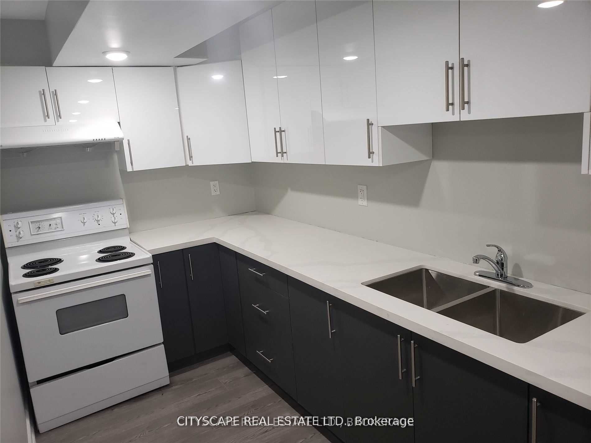 4375 Trail Blazer Way Bsmt, Mississauga, ON L5R 0C5 photo 4