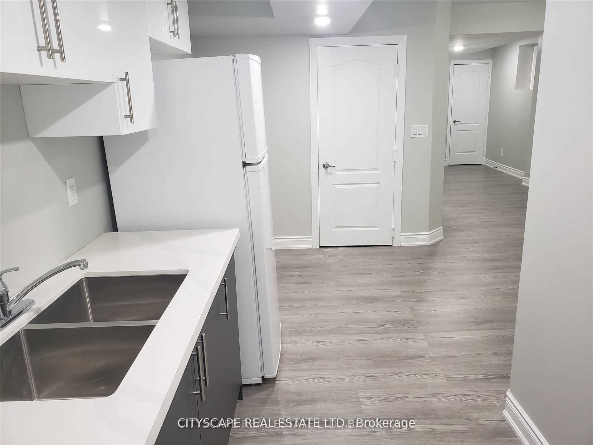 4375 Trail Blazer Way Bsmt, Mississauga, ON L5R 0C5 photo 5
