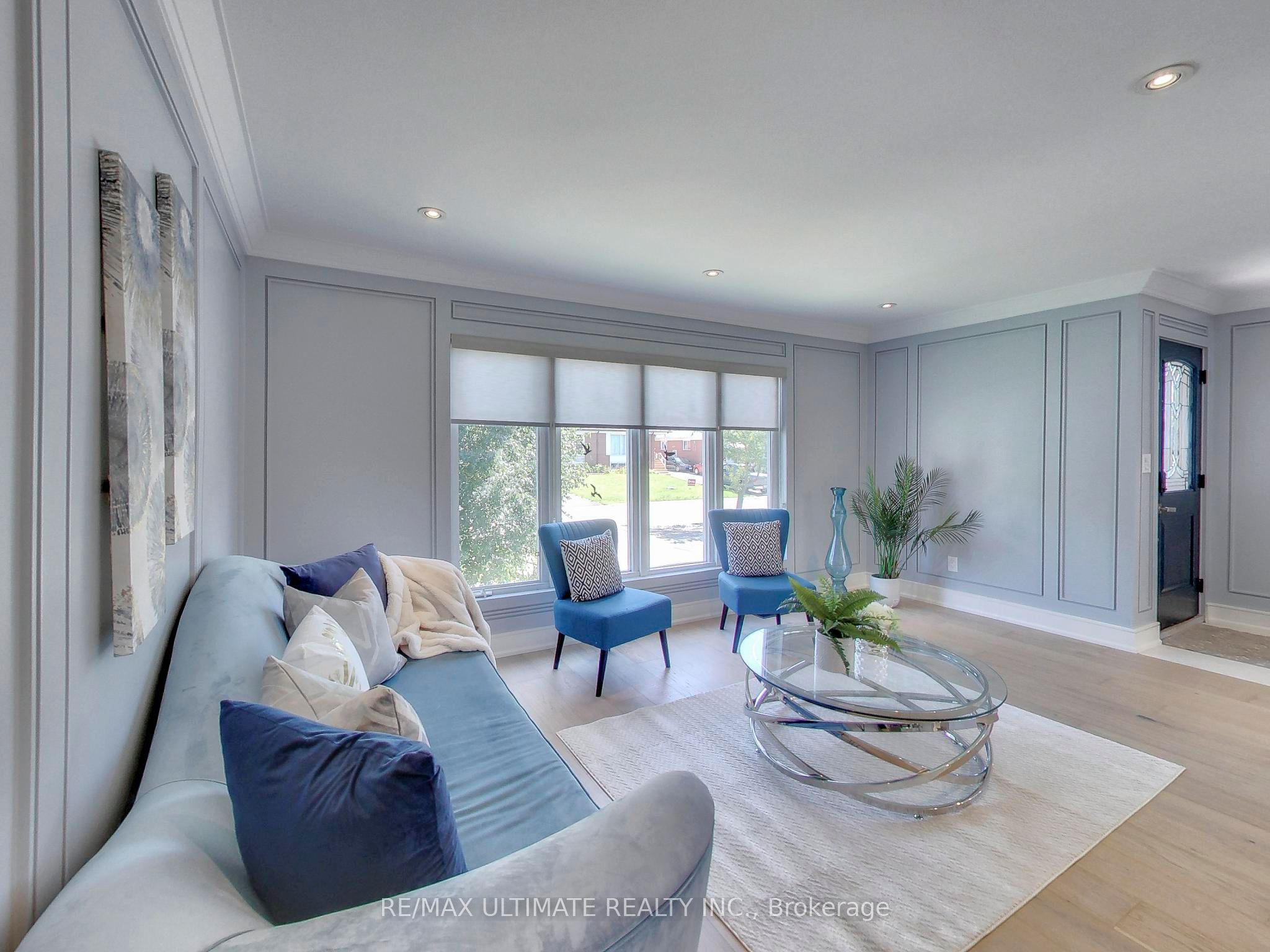 3626 Anniversary Road, Mississauga, ON L5C 2G1 photo 5