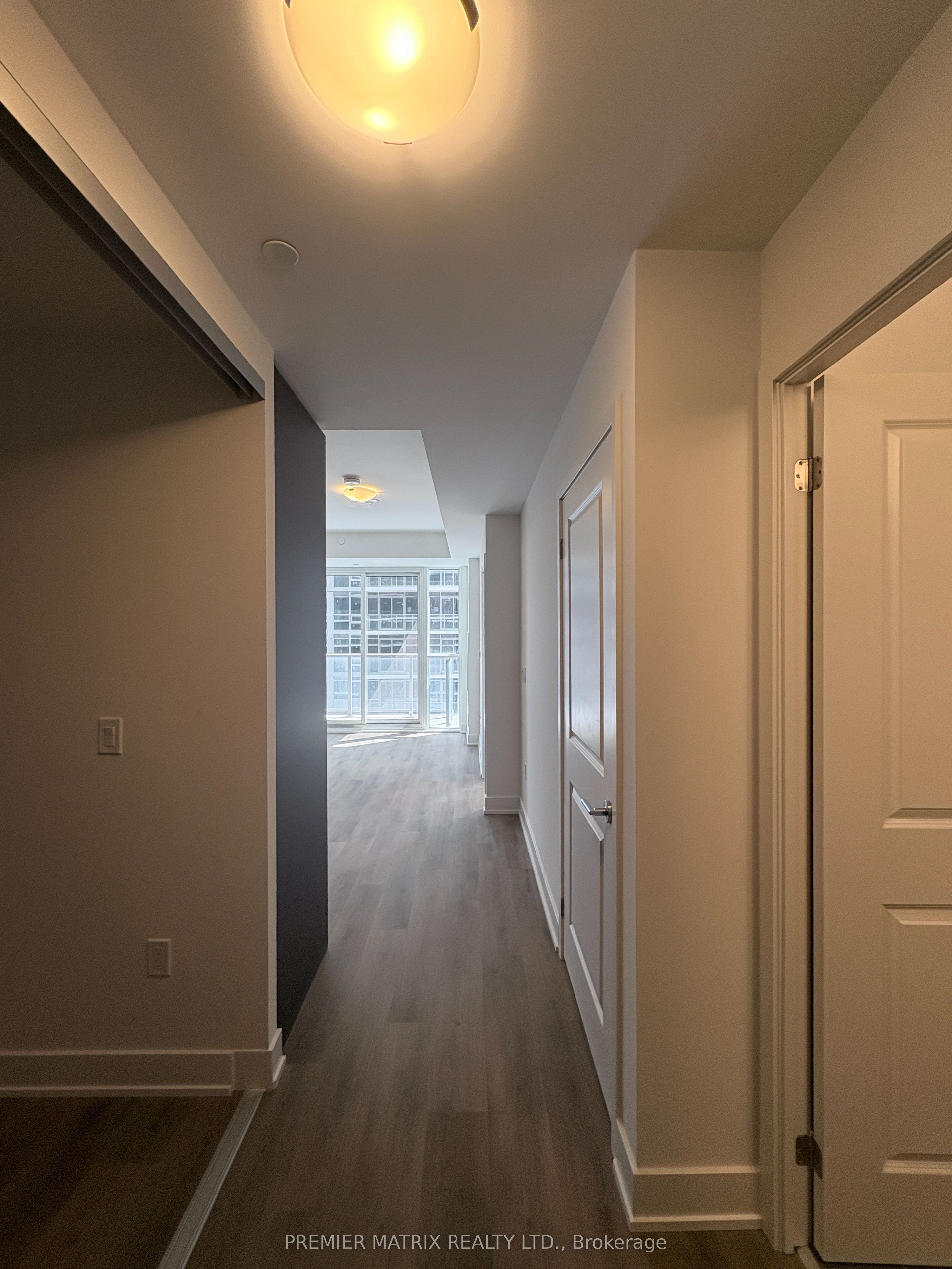 115 Nipissing Road 808A, Milton, ON L9T 1R3 photo 2