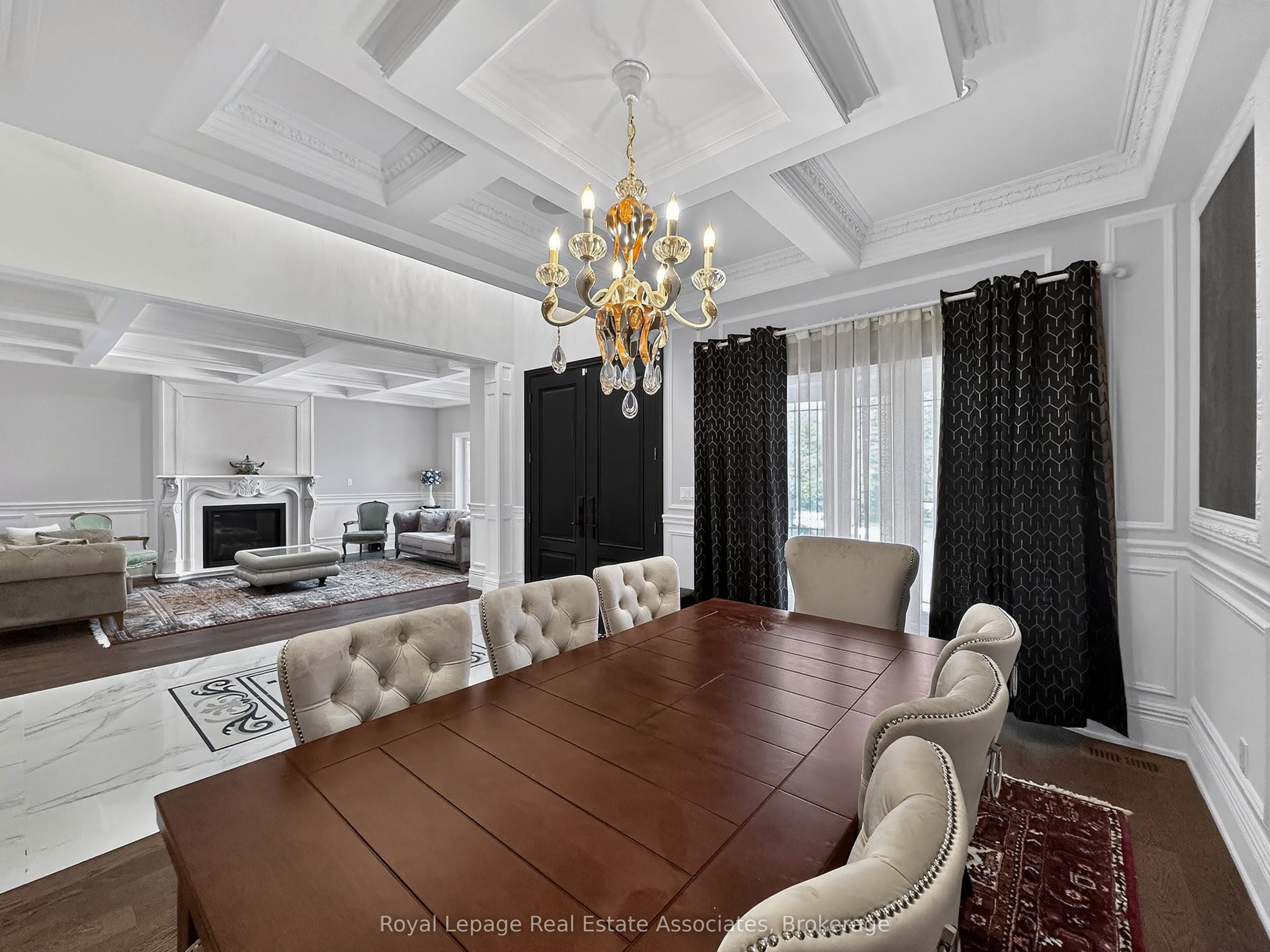 96 Elmcrest Road, Toronto, ON M9C 3R9 photo 5