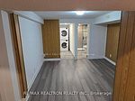 209 Saint Lucie Drive Basement, Toronto, ON M9M 1T4 photo 2