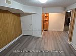 209 Saint Lucie Drive Basement, Toronto, ON M9M 1T4 photo 3