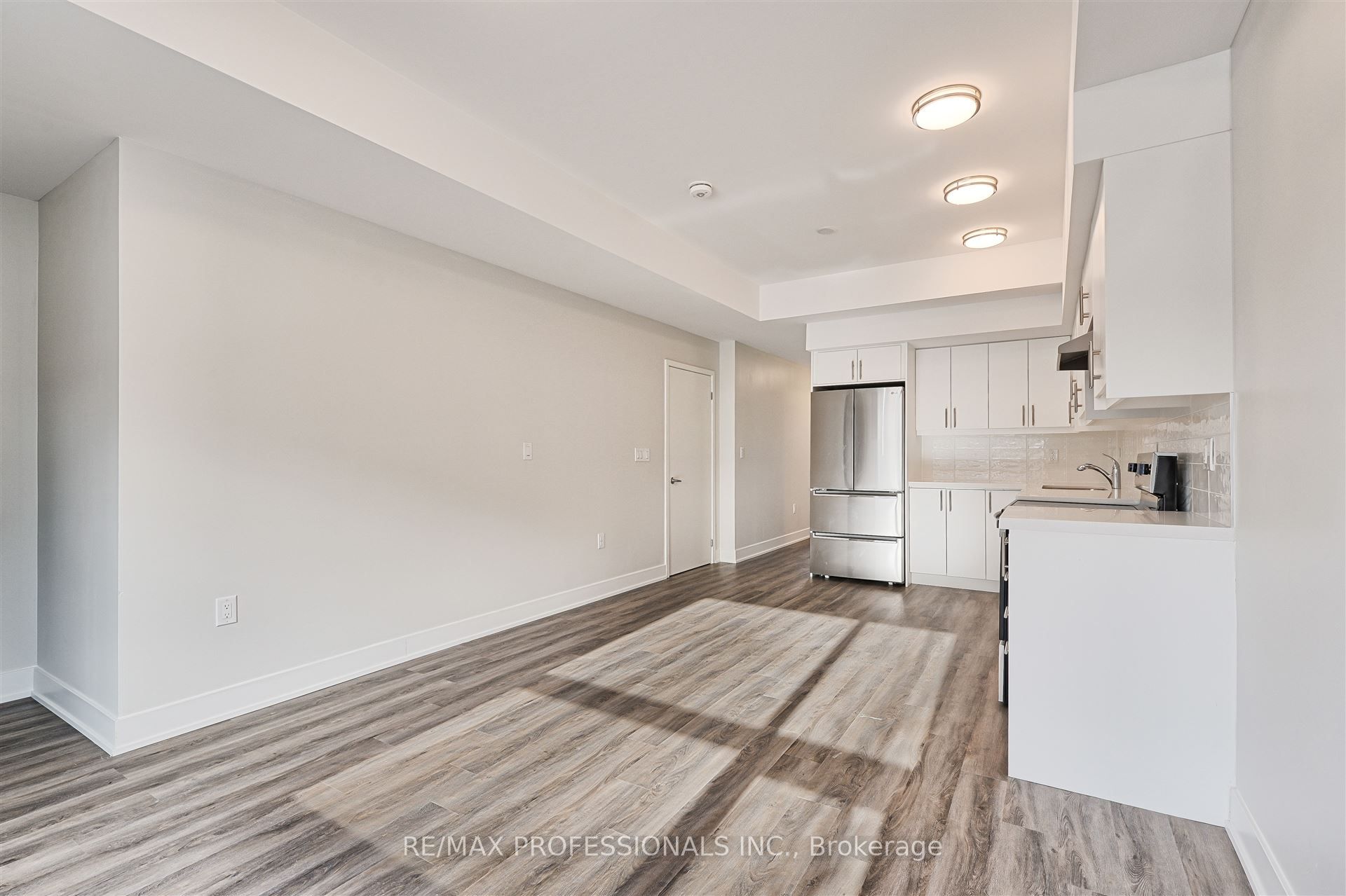 62 Dixfield Drive 113, Toronto, ON M9C 3W1 photo 5
