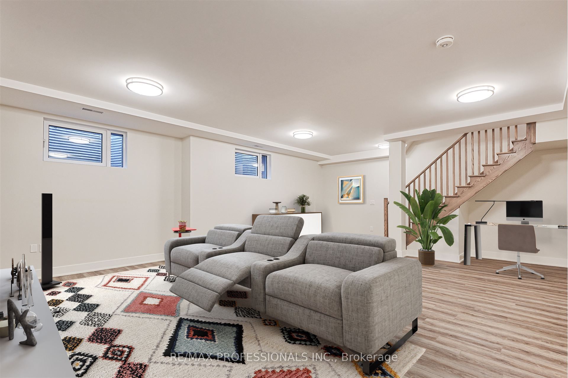 62 Dixfield Drive 124, Toronto, ON M9C 3W1 photo 2