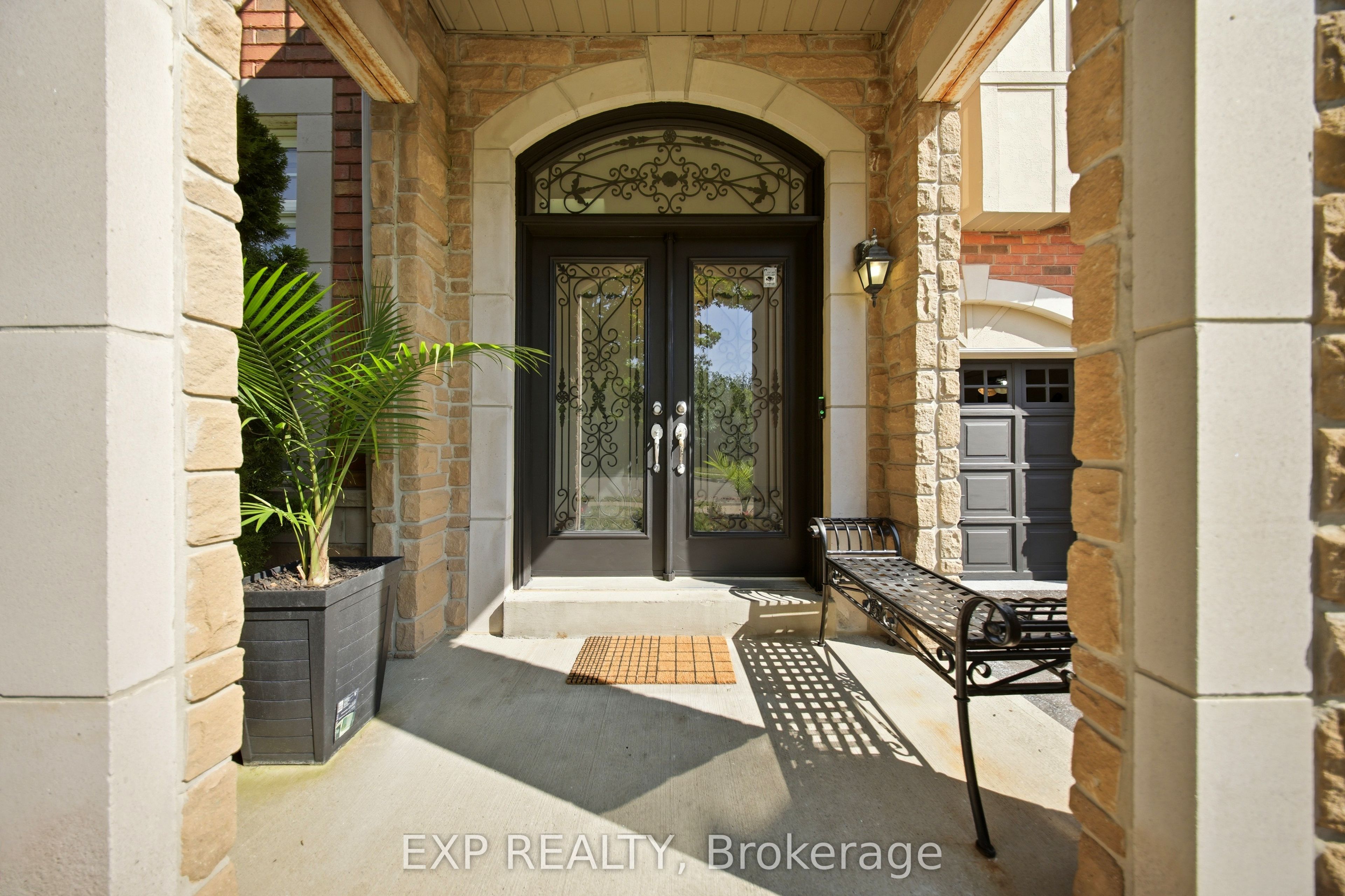 62 Ocean Ridge Drive, Brampton, ON L6R 3L3 photo 4