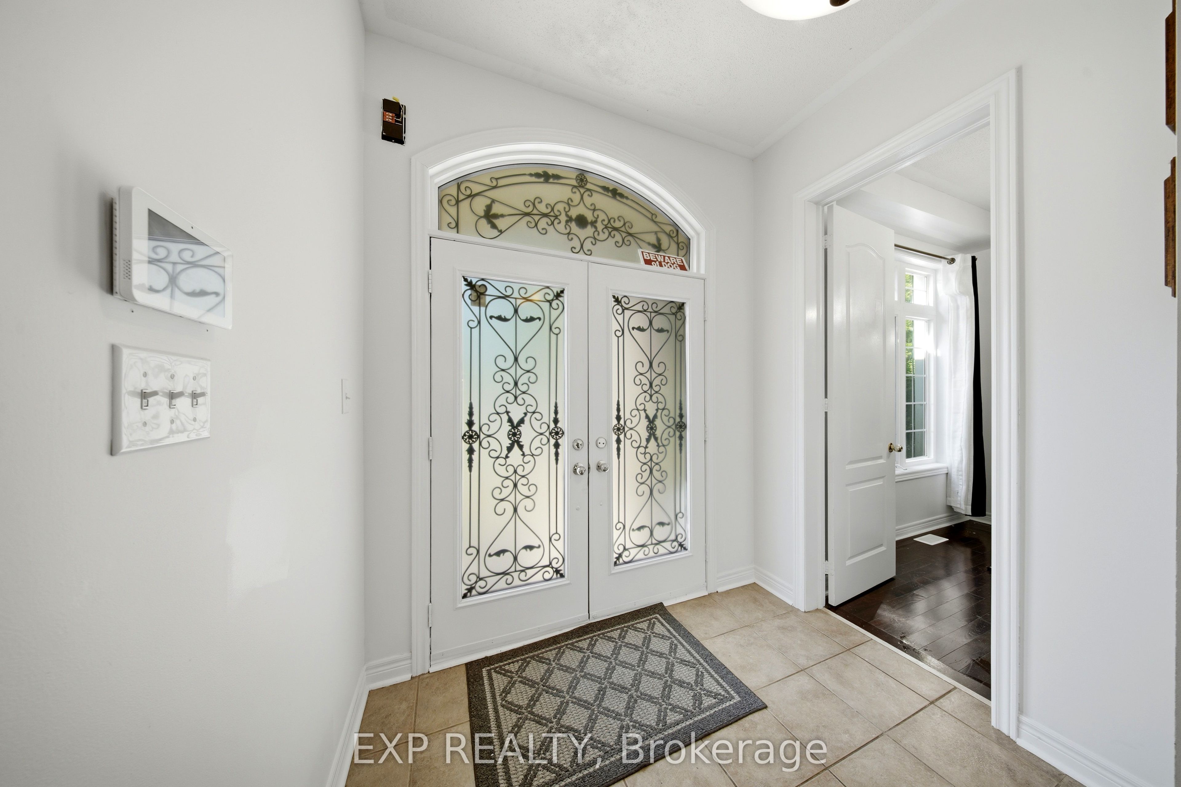 62 Ocean Ridge Drive, Brampton, ON L6R 3L3 photo 5