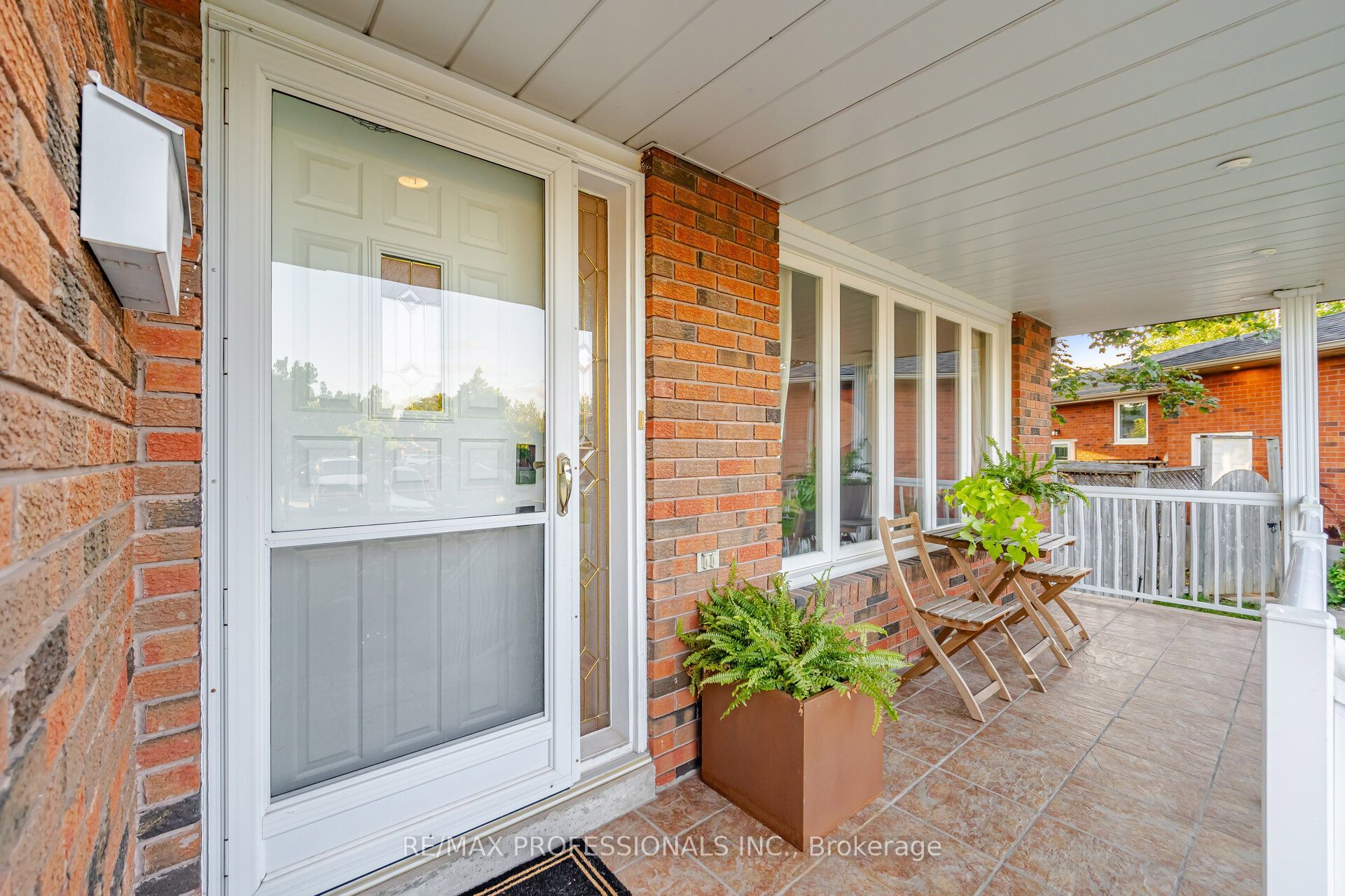 10 Hopedale Court, Mississauga, ON L5M 2E9 photo 5