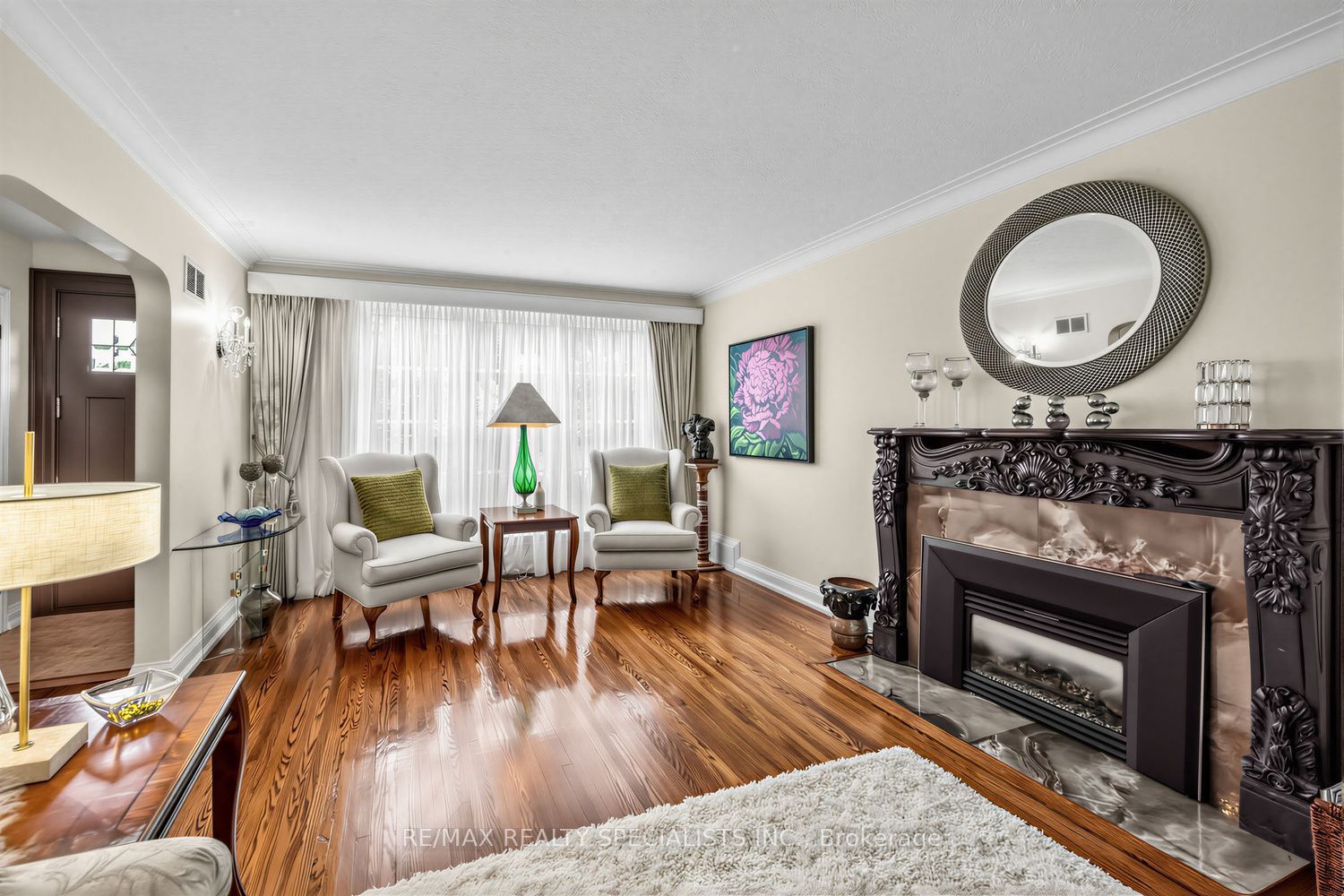 1211 Royal York Road, Toronto, ON M9A 4B5 photo 5