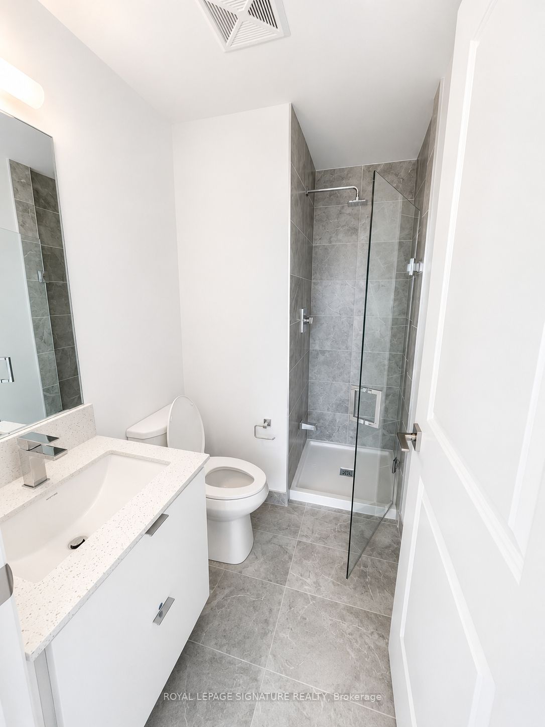 30 Elm Drive 1307, Mississauga, ON L5B 0N6 photo 5
