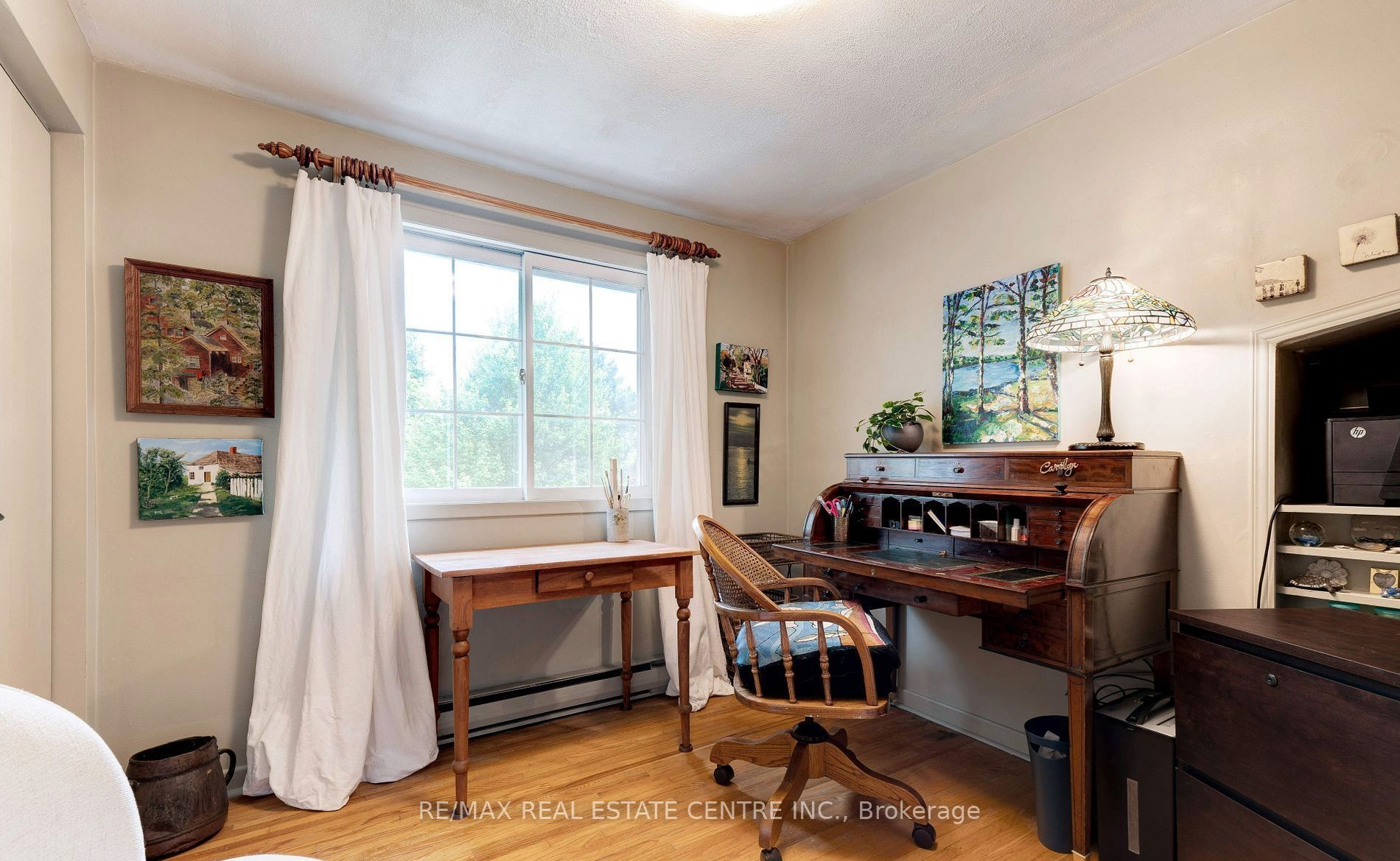 124 Ulster Drive, Oakville, ON L6L 3P2 photo 4