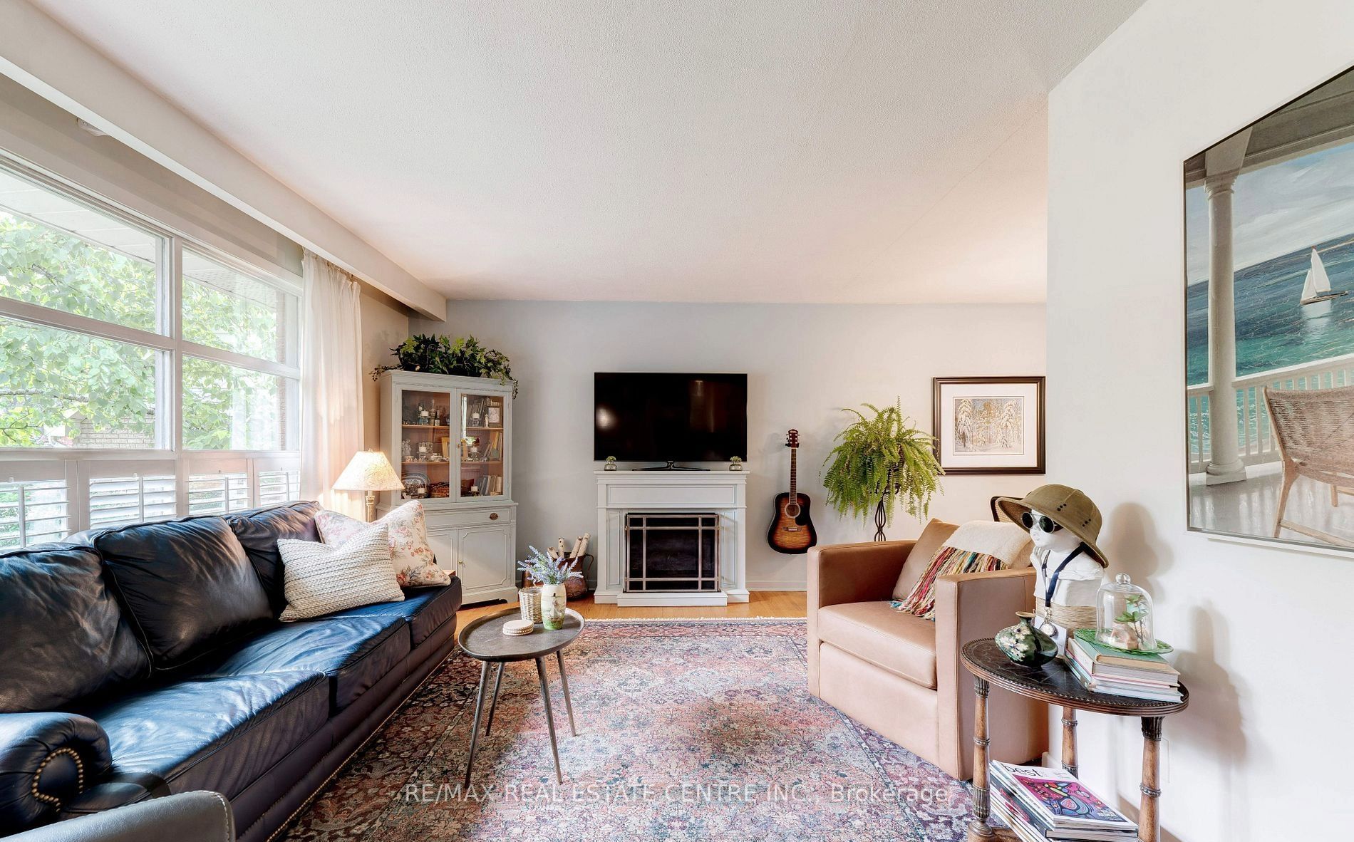124 Ulster Drive, Oakville, ON L6L 3P2 photo 5