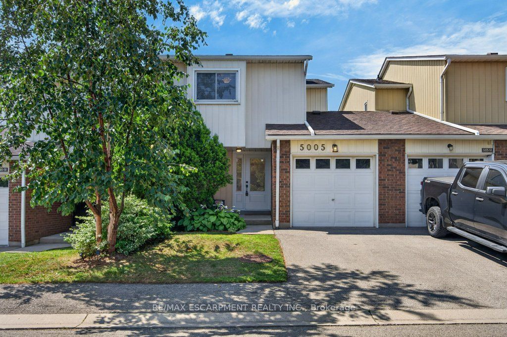 5005 Pinedale Avenue 57, Burlington, ON L7L 5J6