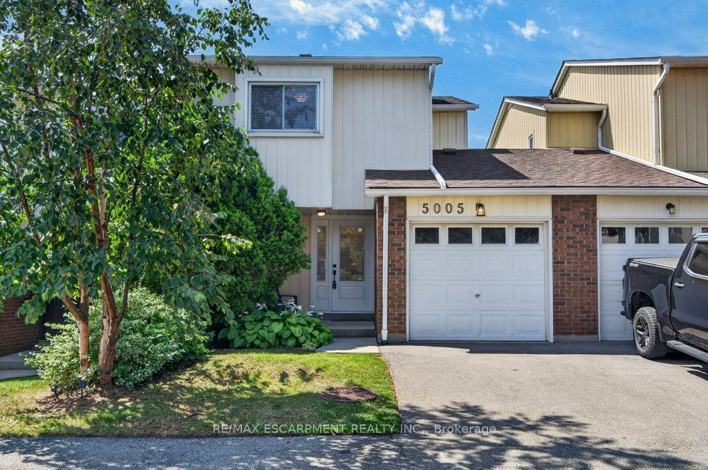 5005 Pinedale Avenue 57, Burlington, ON L7L 5J6 photo 2