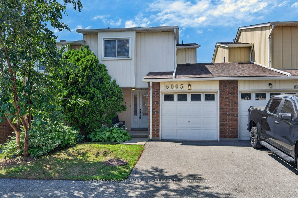 5005 Pinedale Avenue 57, Burlington, ON L7L 5J6 photo 3