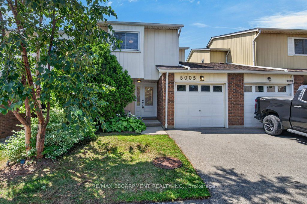 5005 Pinedale Avenue 57, Burlington, ON L7L 5J6 photo 4
