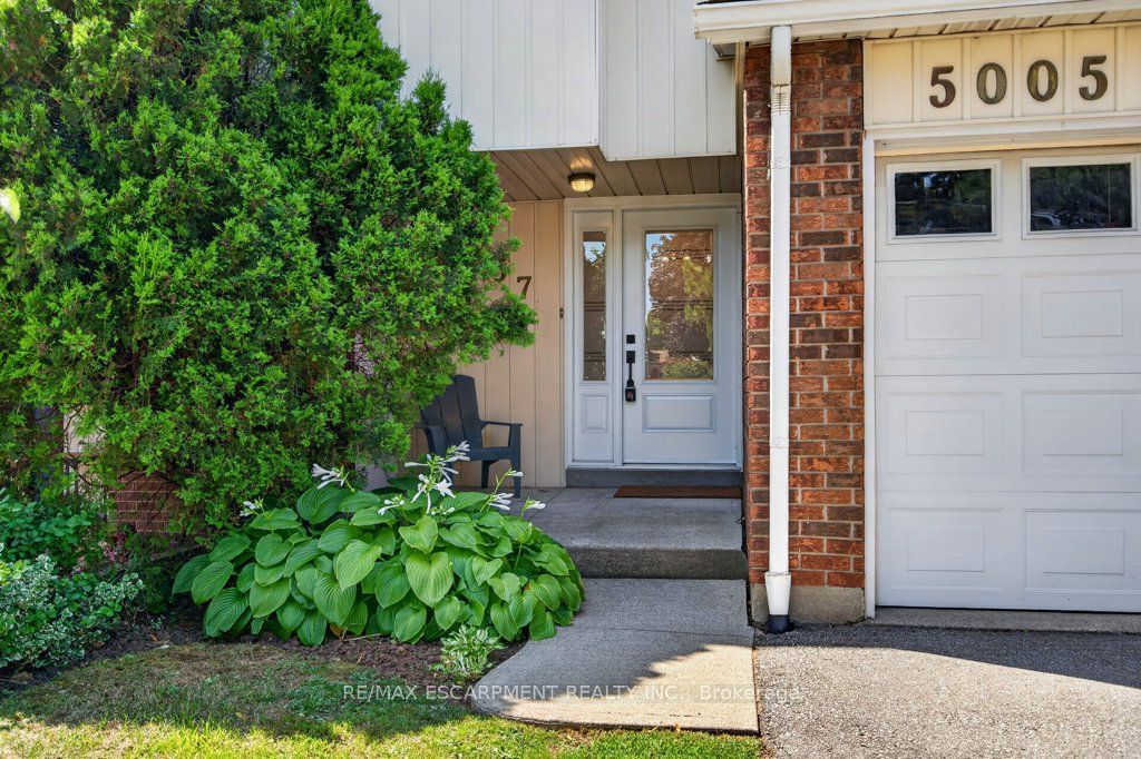 5005 Pinedale Avenue 57, Burlington, ON L7L 5J6 photo 5