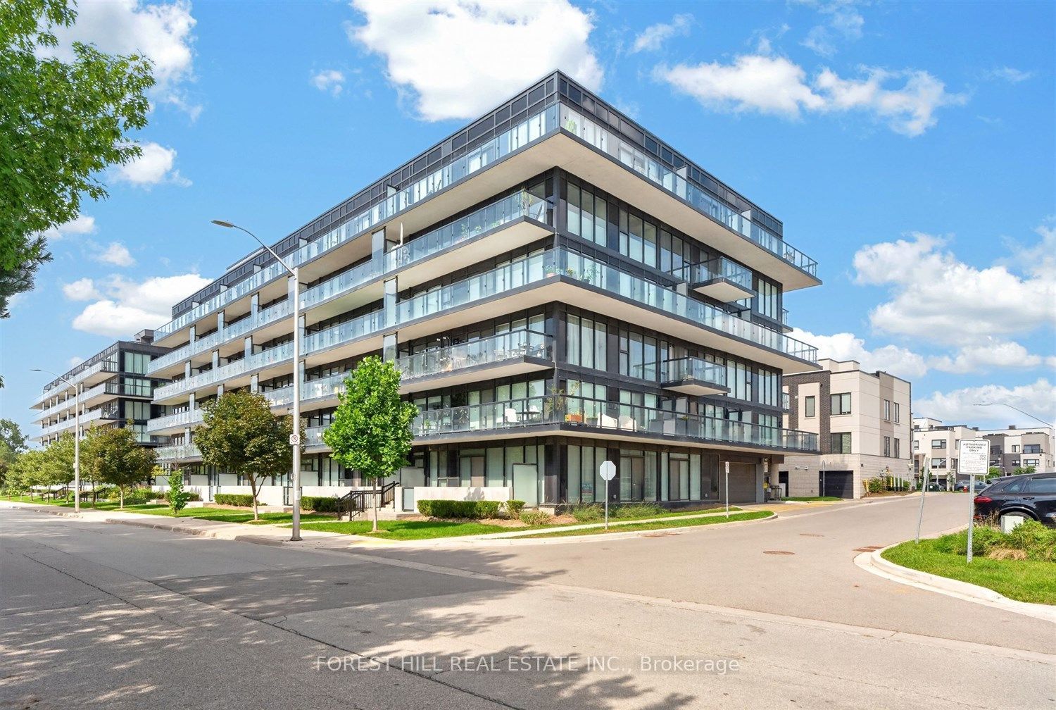 1119 Cooke Boulevard b427, Burlington, ON L7T 0C7