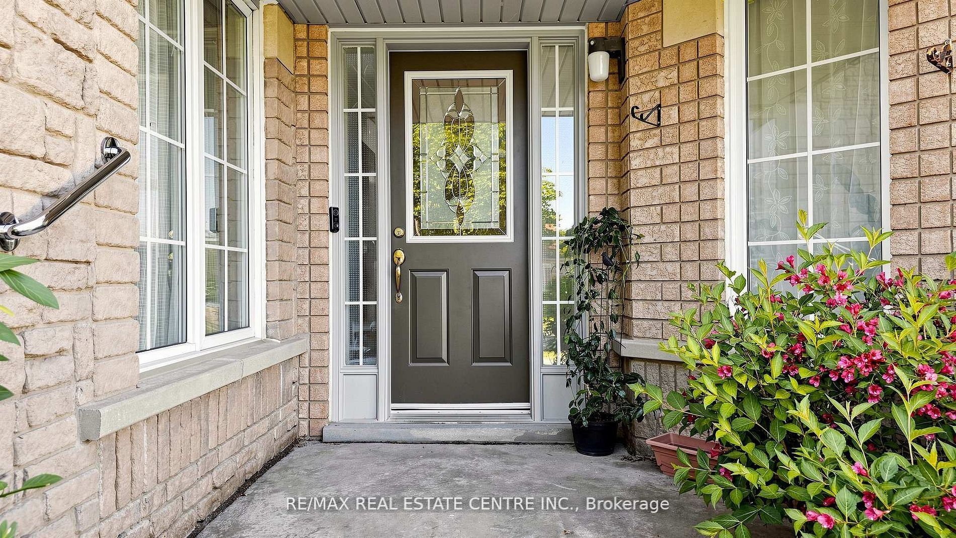 5937 Summerside Drive, Mississauga, ON L5M 6K8 photo 4