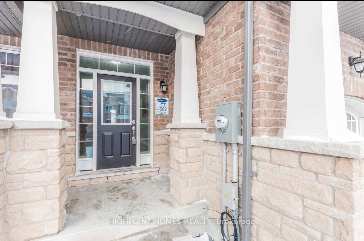 78 Phyllis Drive, Caledon, ON L7C 4E2 photo 2
