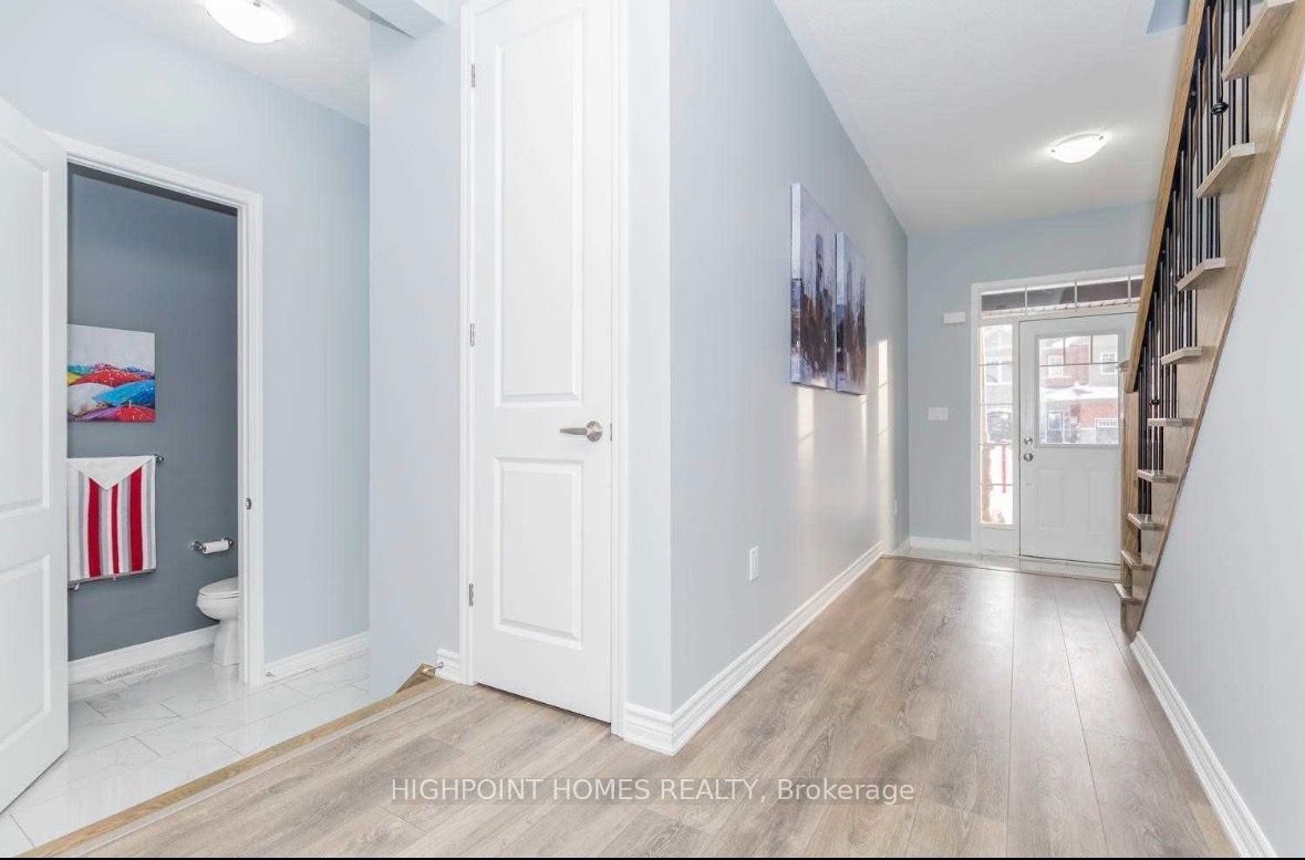 78 Phyllis Drive, Caledon, ON L7C 4E2 photo 4