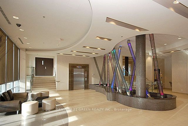 50 Absolute Avenue 4708, Mississauga, ON L4Z 0A8 photo 2