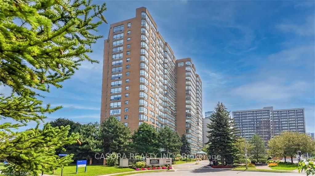 1276 Maple Crossing Boulevard 903, Burlington, ON L7S 2J9