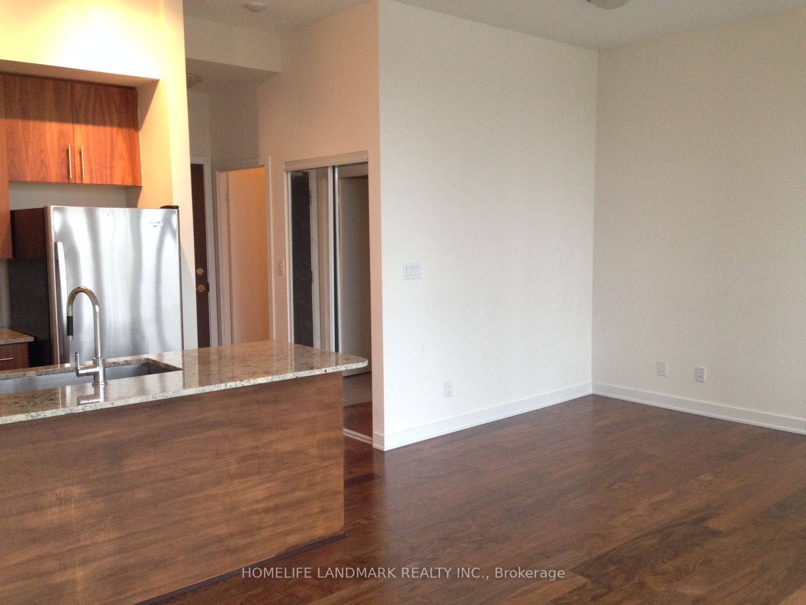 4099 Brickstone Mews 507, Mississauga, ON L5B 0G2 photo 4