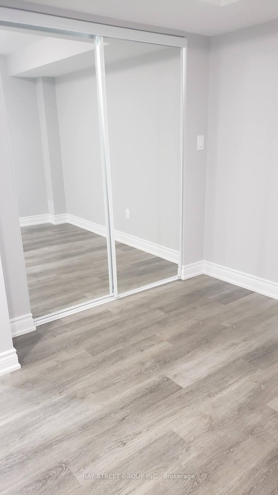 5 Campwood Crescent Bsmt, Brampton, ON L6P 3S5 photo 5