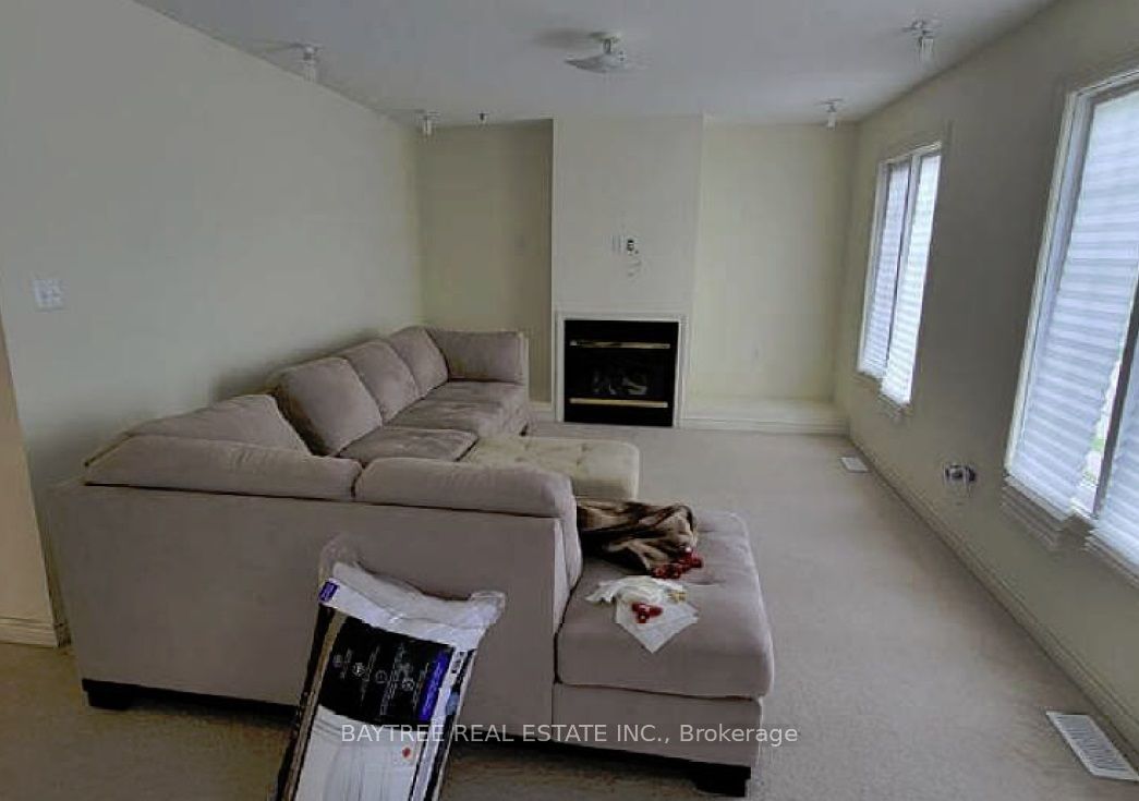 54 Streamline Drive, Brampton, ON L6V 4T1 photo 3