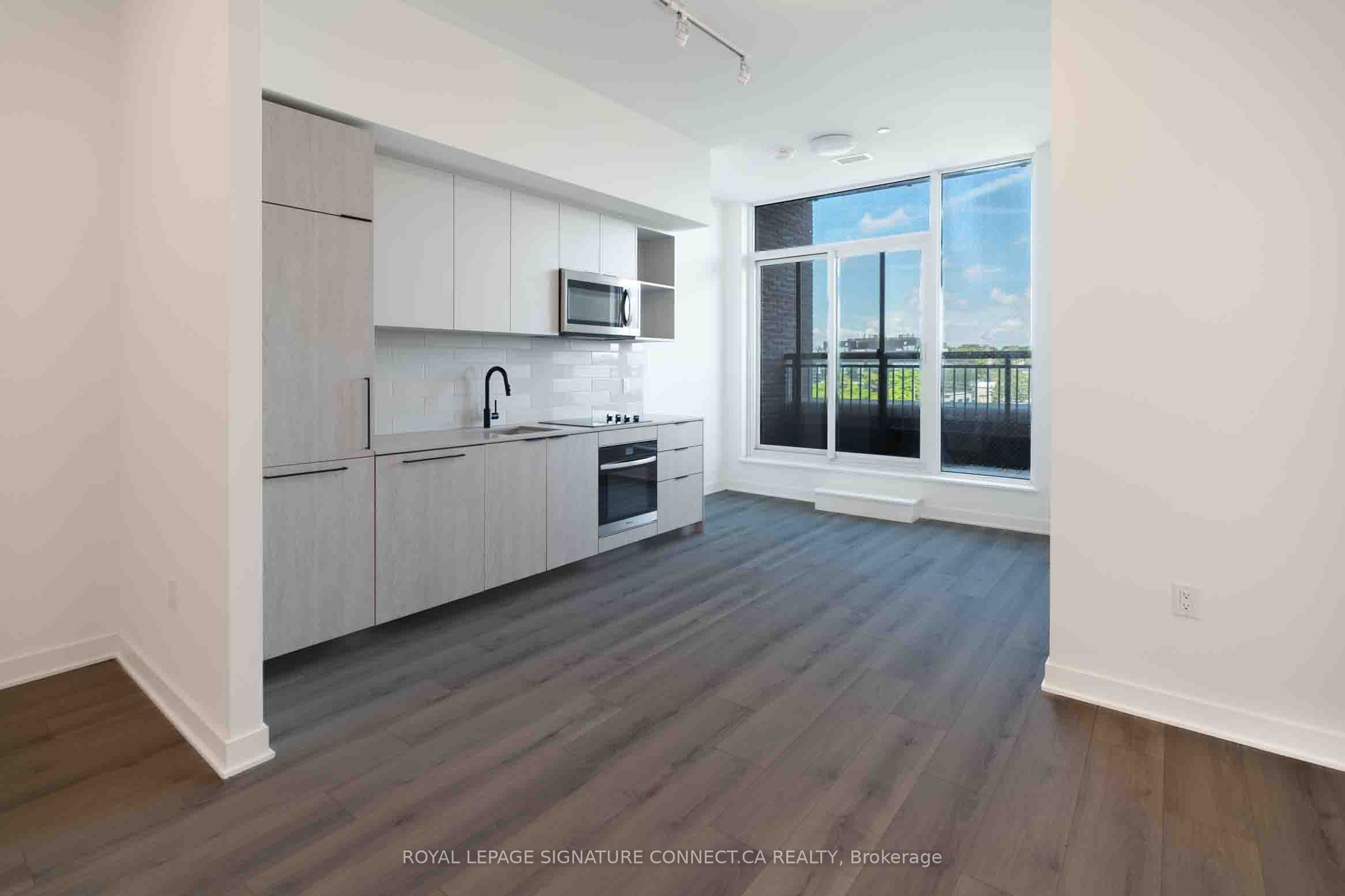 1185 Dupont Street 310, Toronto, ON M6H 0G5 photo 4