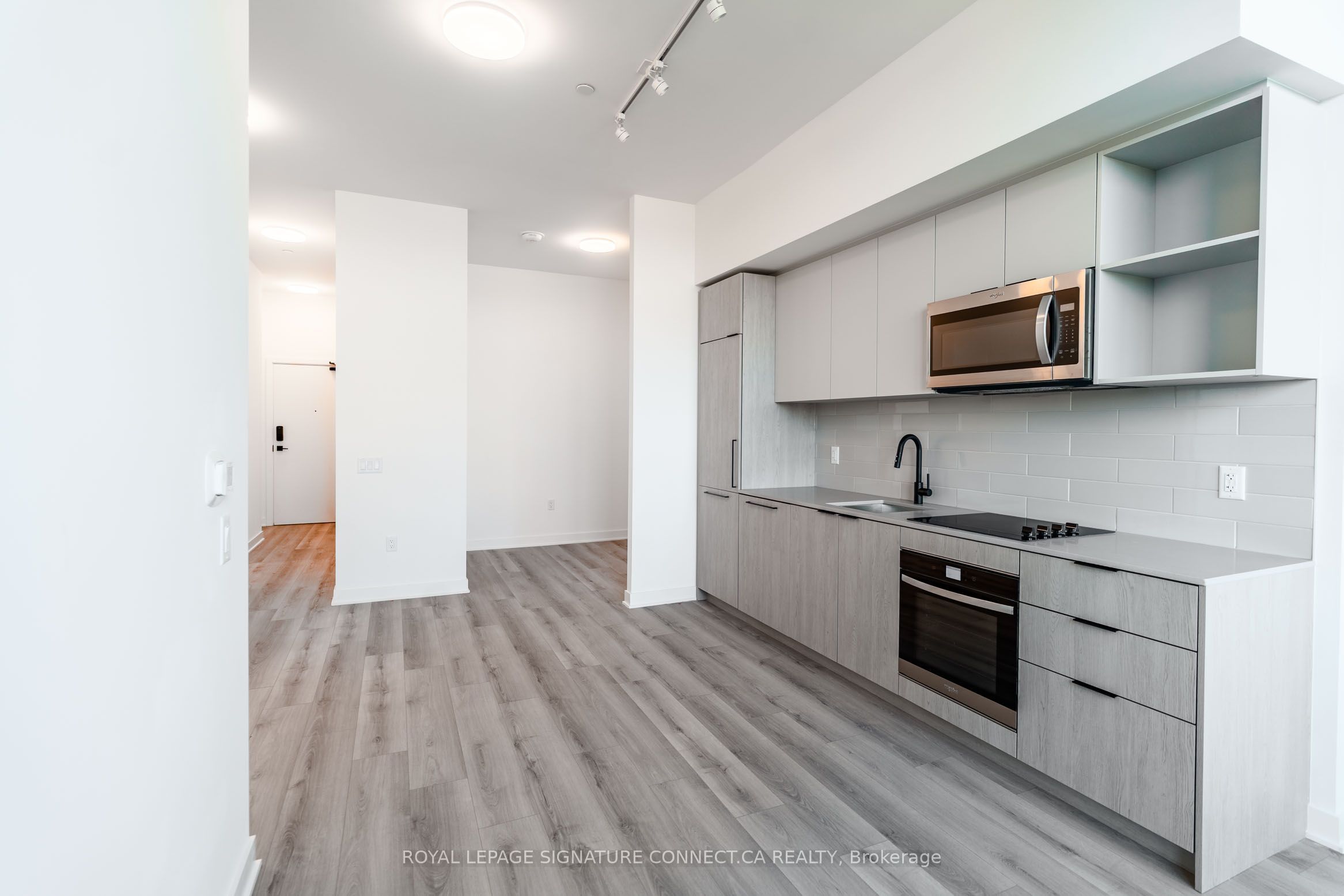 1185 Dupont Street 310, Toronto, ON M6H 0G5 photo 5