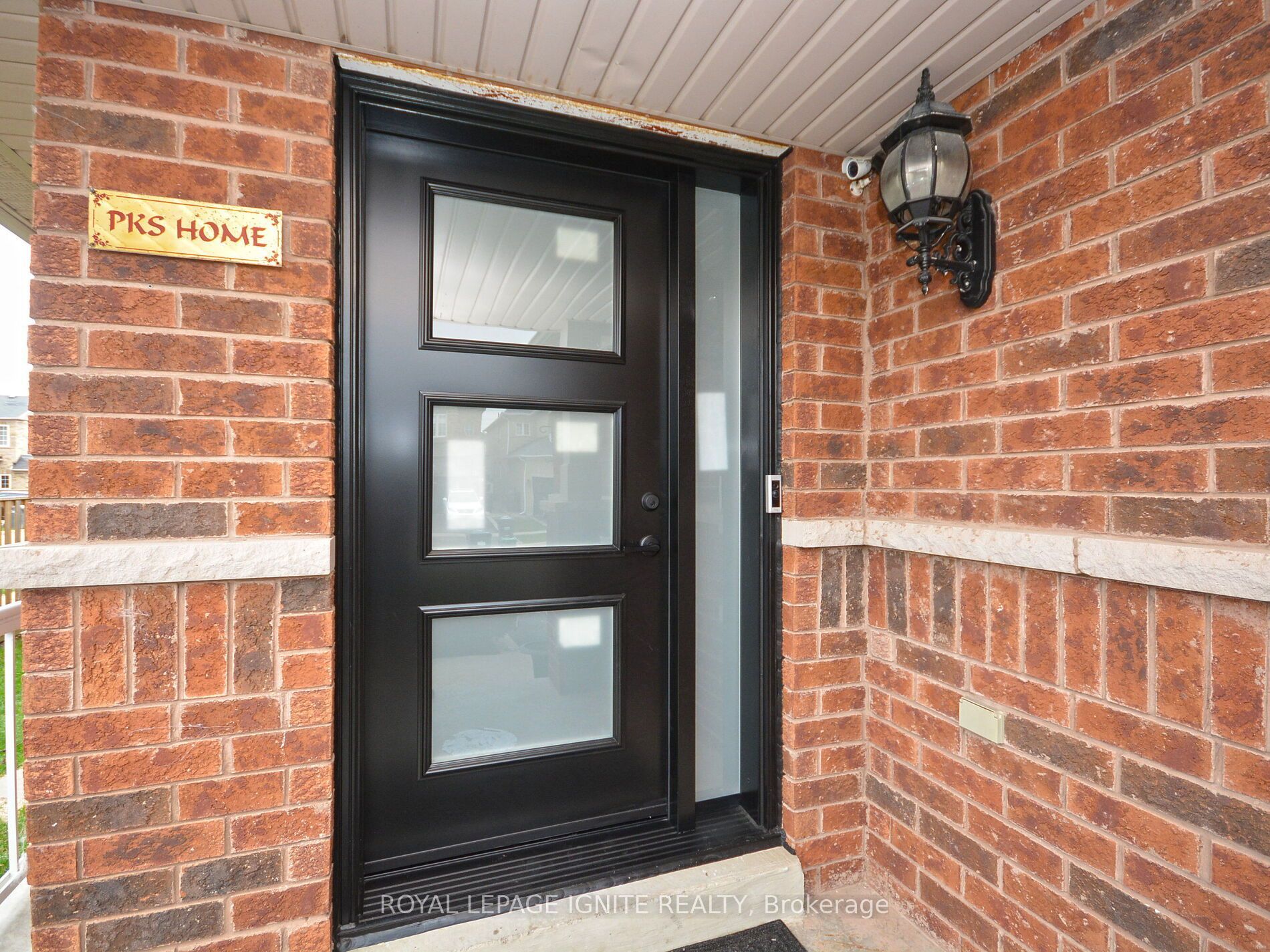 3856 Passway Road Main, Mississauga, ON L5N 8N8 photo 3