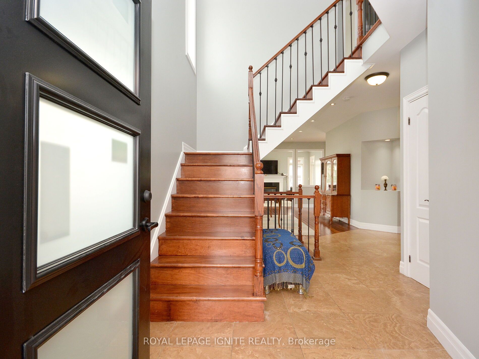 3856 Passway Road Main, Mississauga, ON L5N 8N8 photo 4