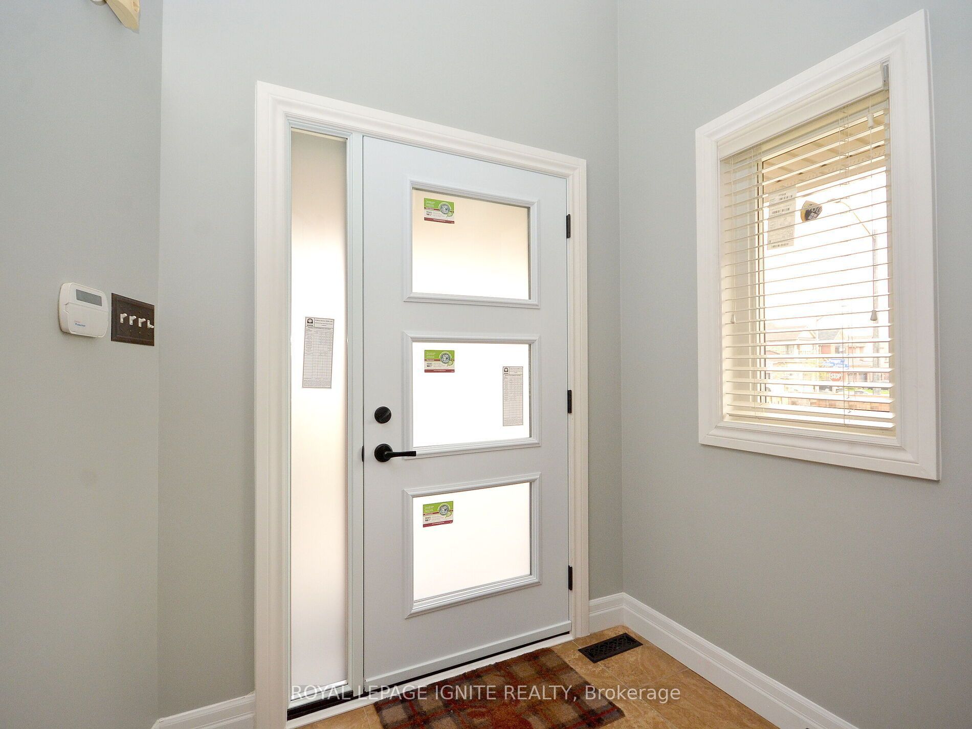 3856 Passway Road Main, Mississauga, ON L5N 8N8 photo 5