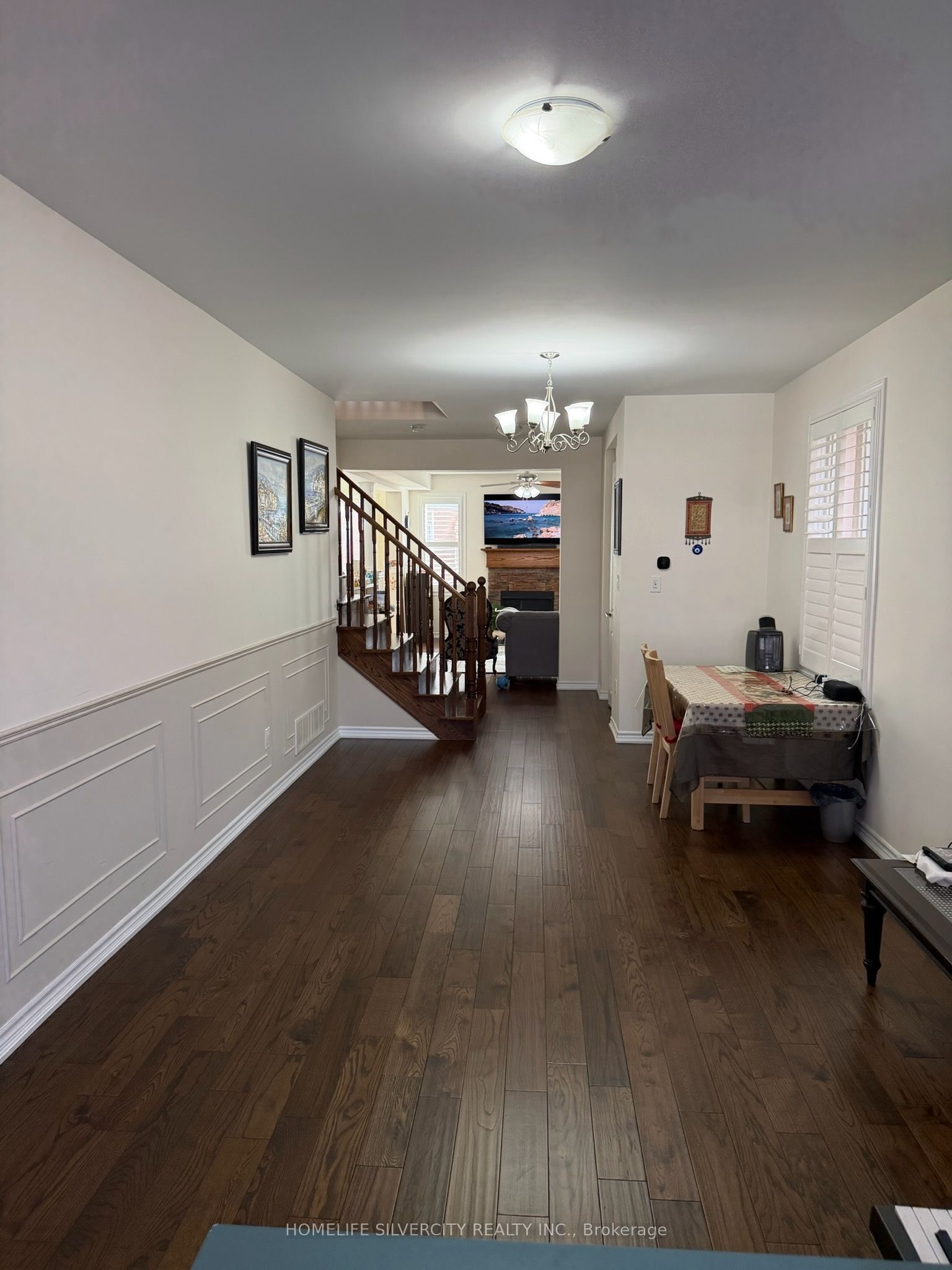 176 Robert Parkinson Drive, Brampton, ON L7A 4G8 photo 5