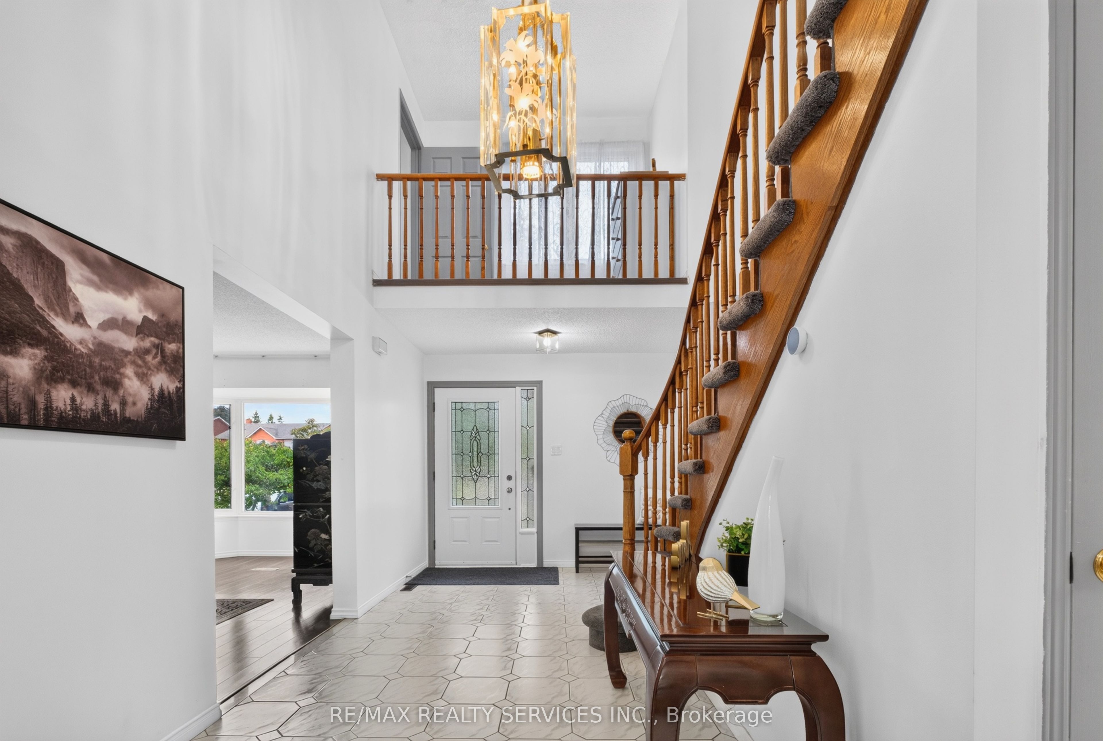 30 Nasmith Street, Brampton, ON L6S 4Z2 photo 4