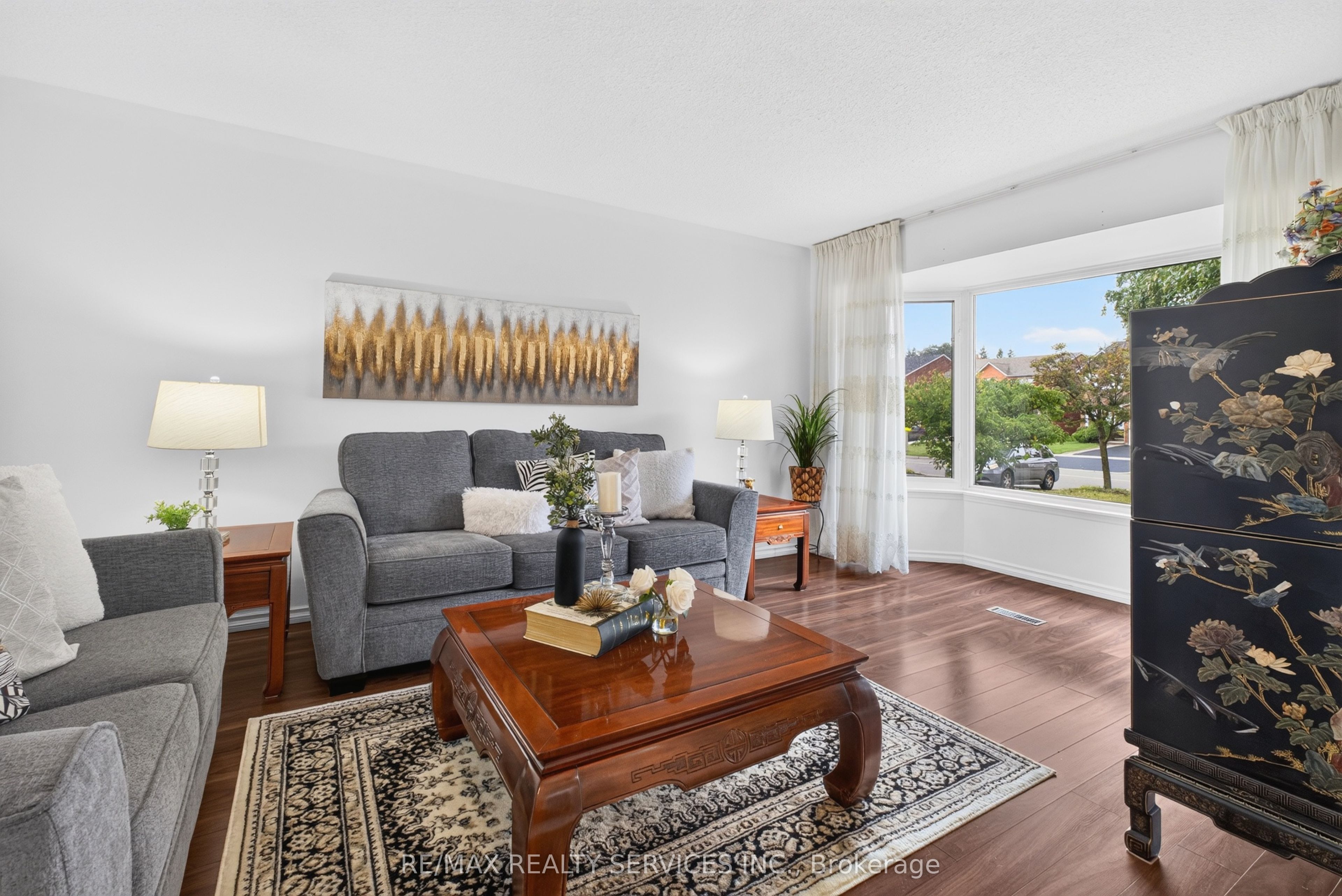 30 Nasmith Street, Brampton, ON L6S 4Z2 photo 5
