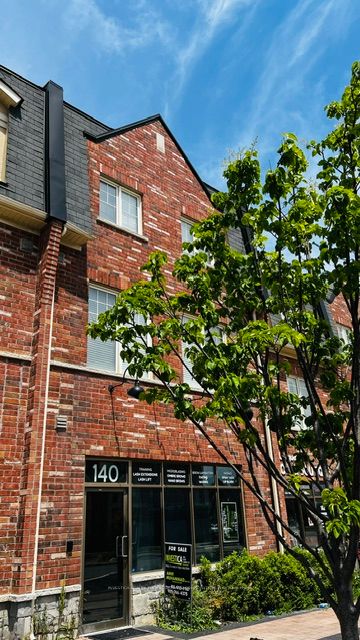 144 Inspire Boulevard, Brampton, ON L6R 3X7 photo 3
