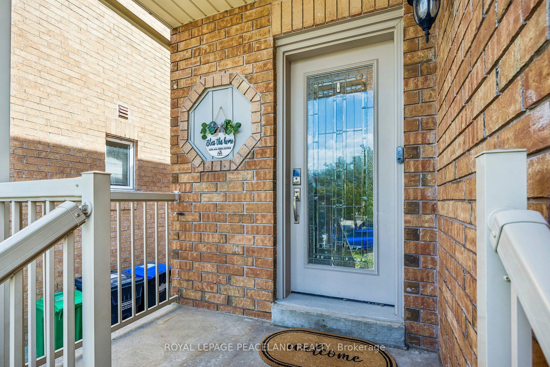 53 Senator Way, Caledon, ON L7E 2R9 photo 5