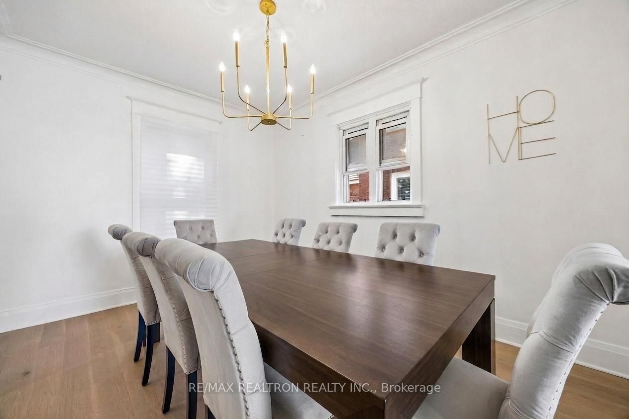 7 Sykes Avenue, Toronto, ON M9N 1C8 photo 5